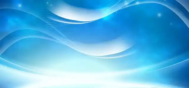 磁性排屑机工作原理图