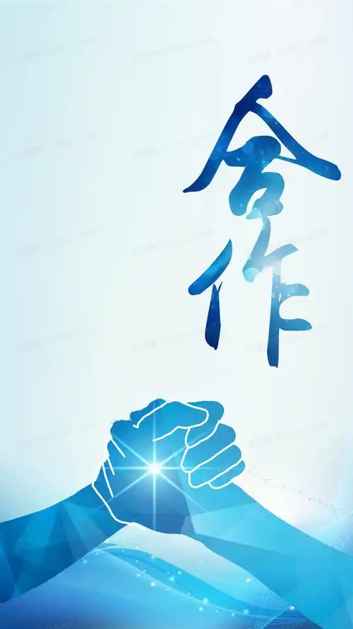 机床防护罩点检内容是什么