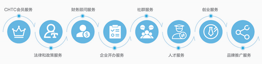 机床防护罩材质哪种好