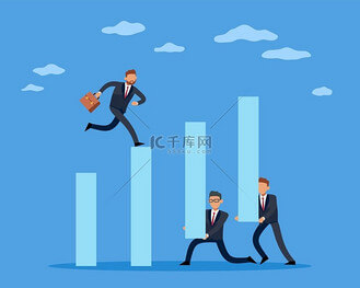 机床防护罩点检内容包括哪些