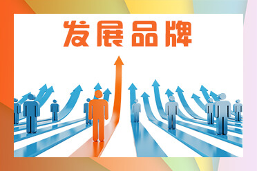 机床防护罩设计原理视频