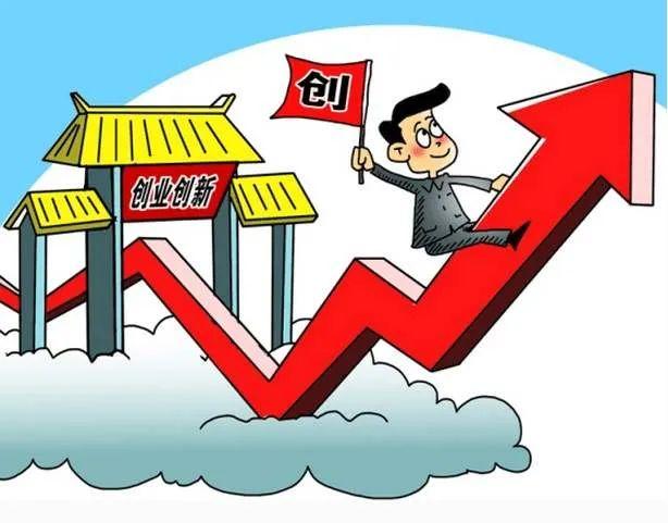 磁性排屑器电机功率多大合适