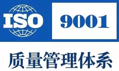 机床防护罩材质哪种好