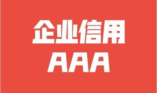常见的排屑机有