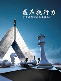 机床防护罩材质是什么材质